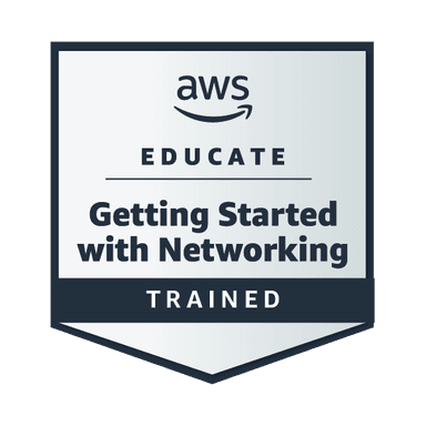 AWS Networking